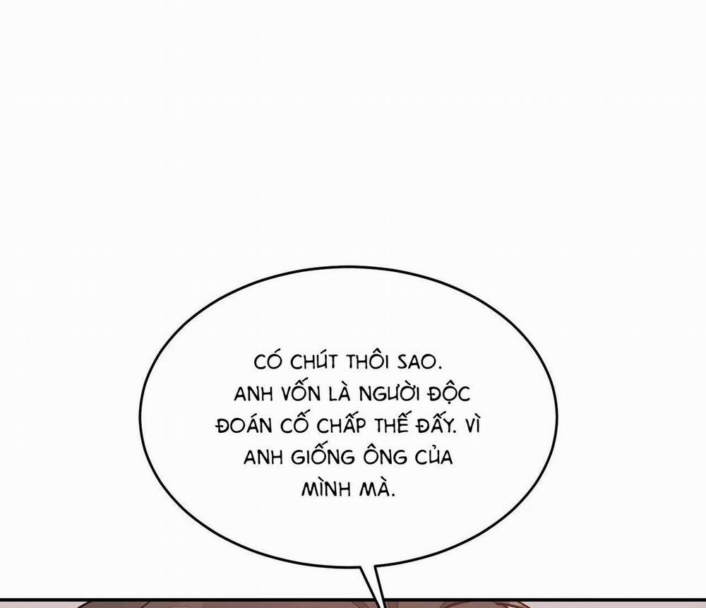 Sống Lại Lần Nữa 44 trang 94