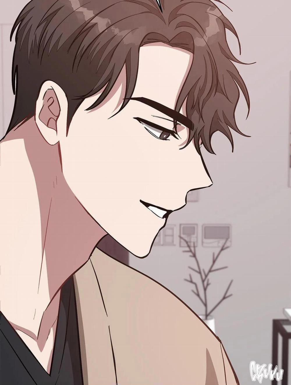 Sống Lại Lần Nữa 44 trang 95