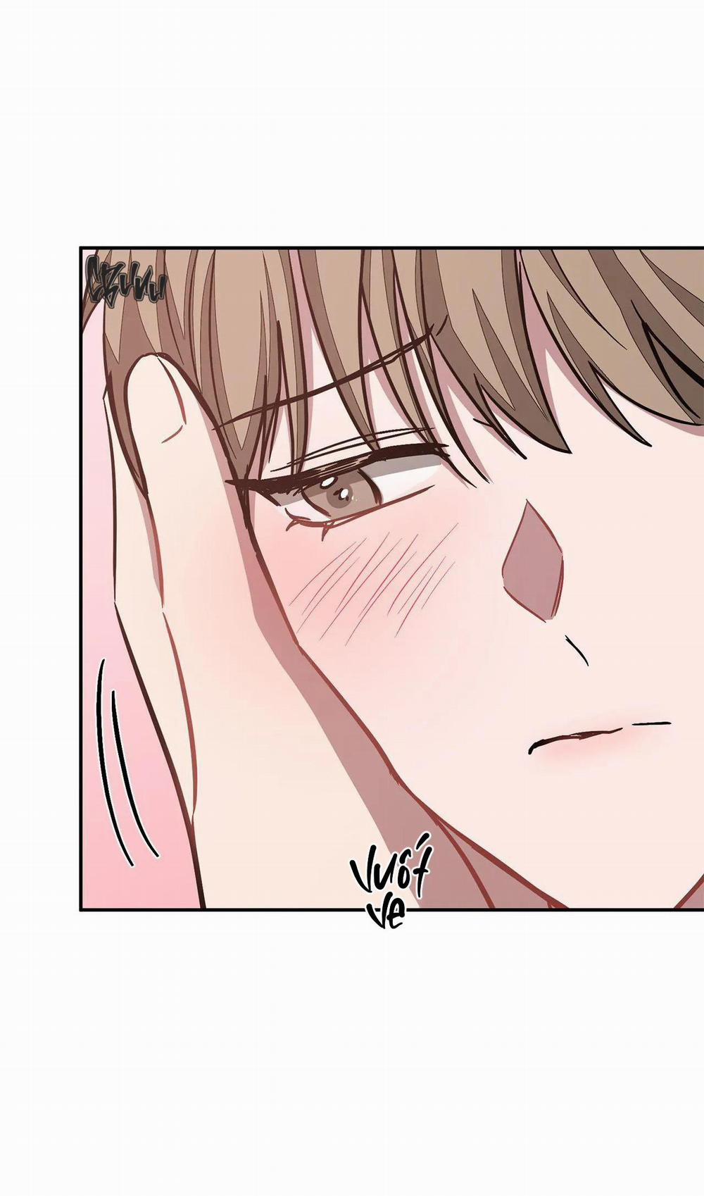 Sống Lại Lần Nữa 44 trang 99