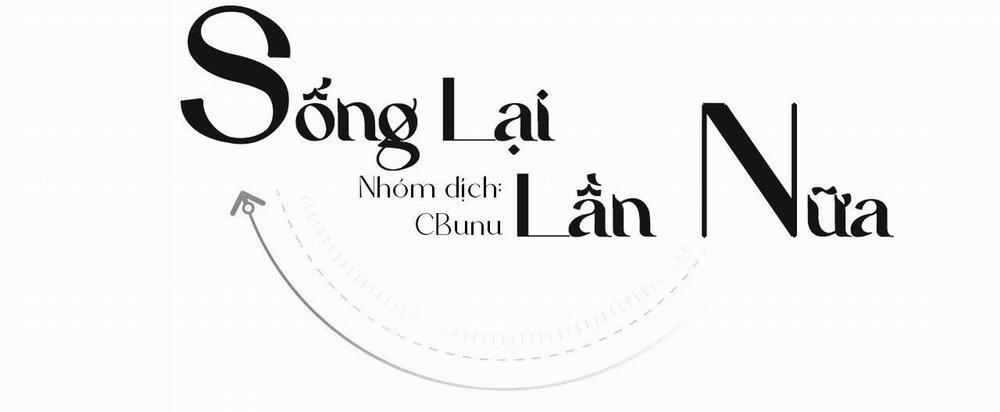 Sống Lại Lần Nữa Chương 46 Trang 3