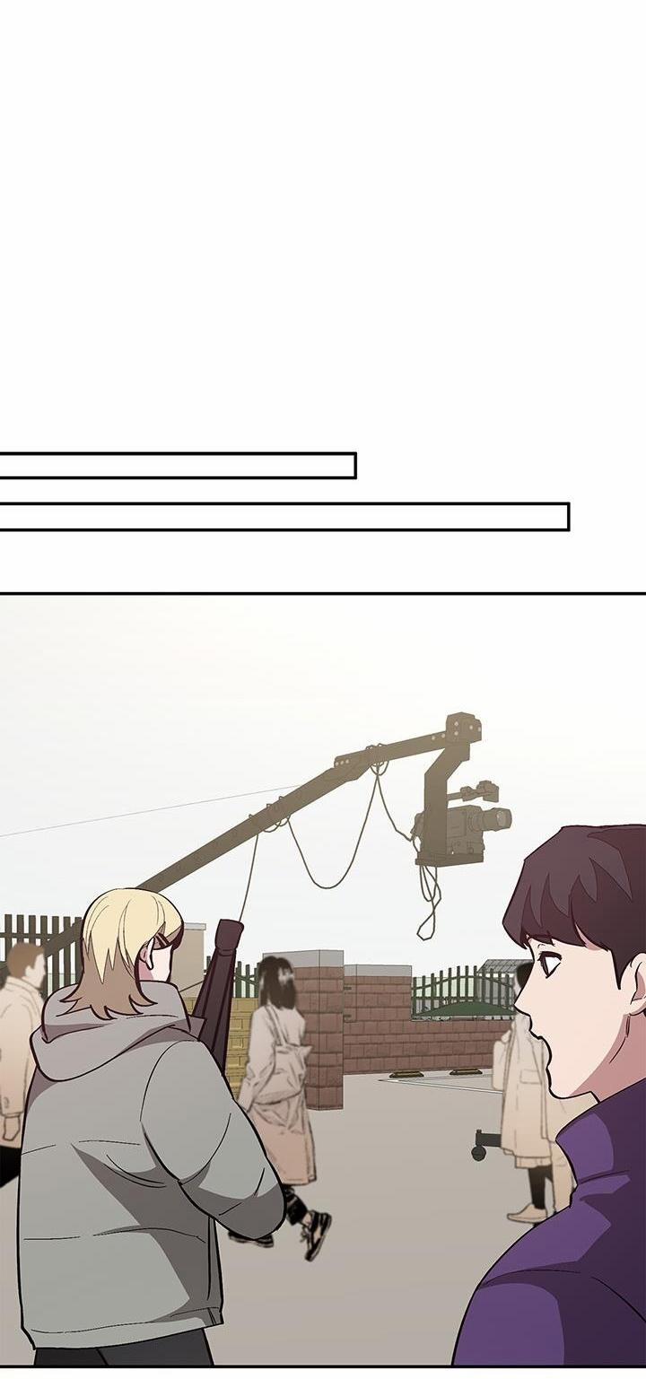 Sống Lại Lần Nữa 47 trang 14