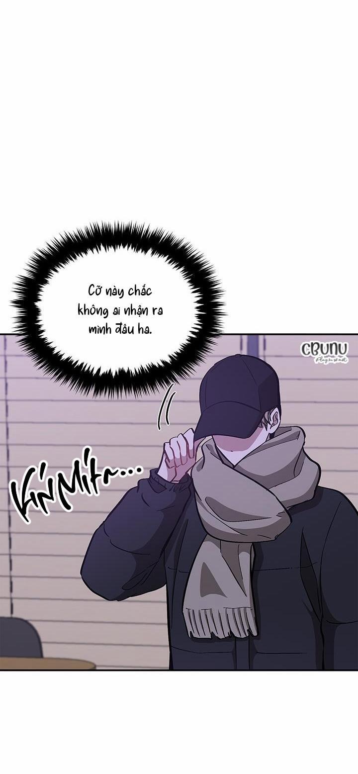 Sống Lại Lần Nữa 47 trang 50