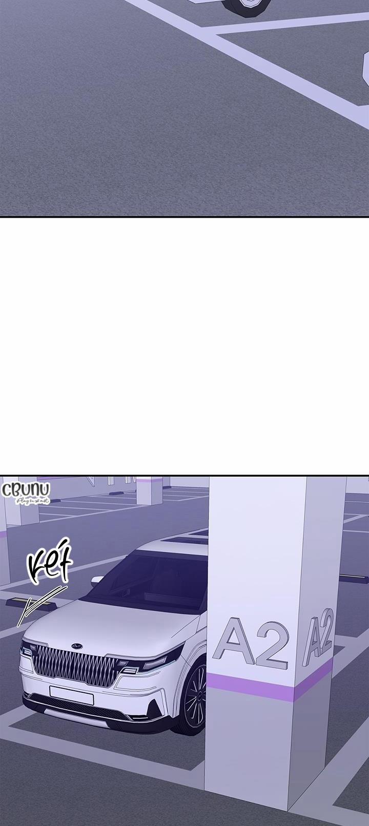 Sống Lại Lần Nữa 47 trang 53