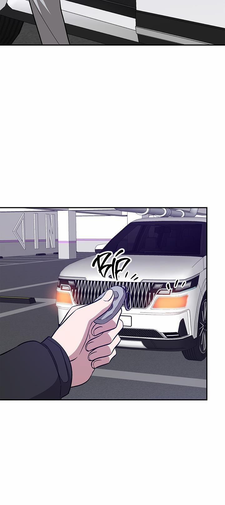 Sống Lại Lần Nữa 47 trang 55