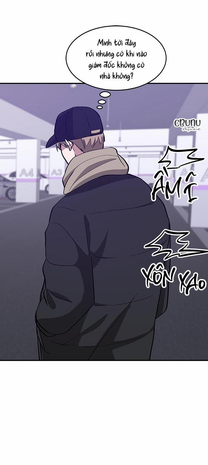 Sống Lại Lần Nữa 47 trang 56