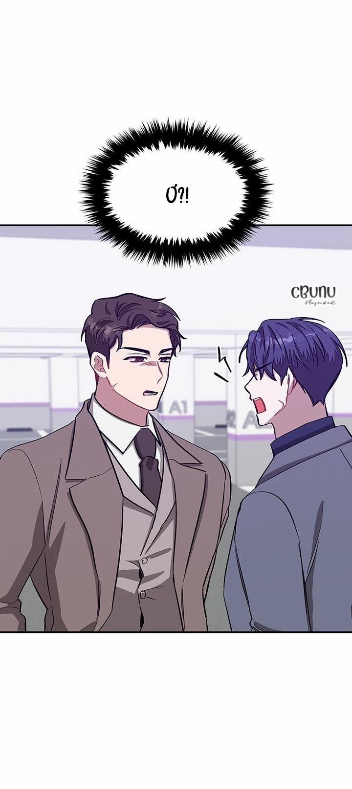 Sống Lại Lần Nữa 47 trang 58