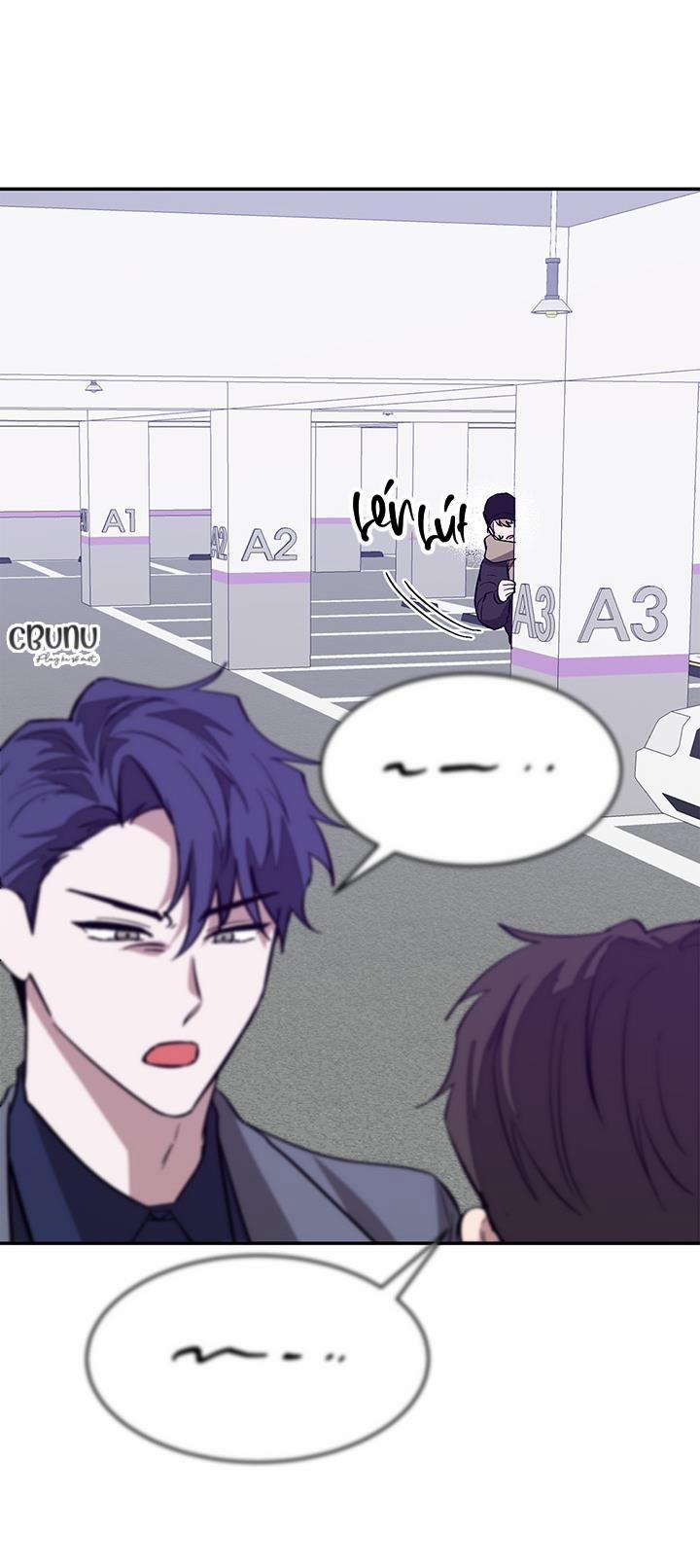 Sống Lại Lần Nữa 47 trang 59