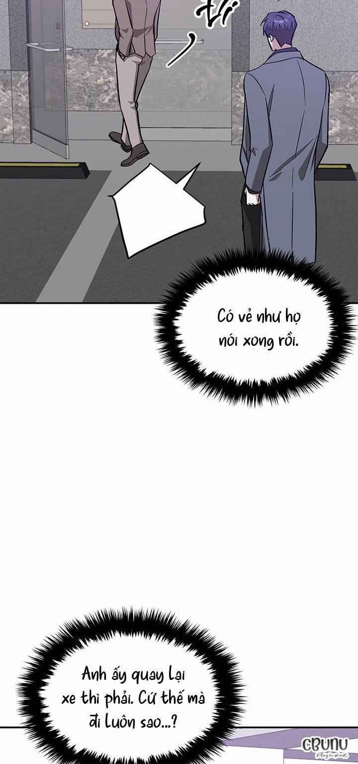 Sống Lại Lần Nữa 47 trang 63