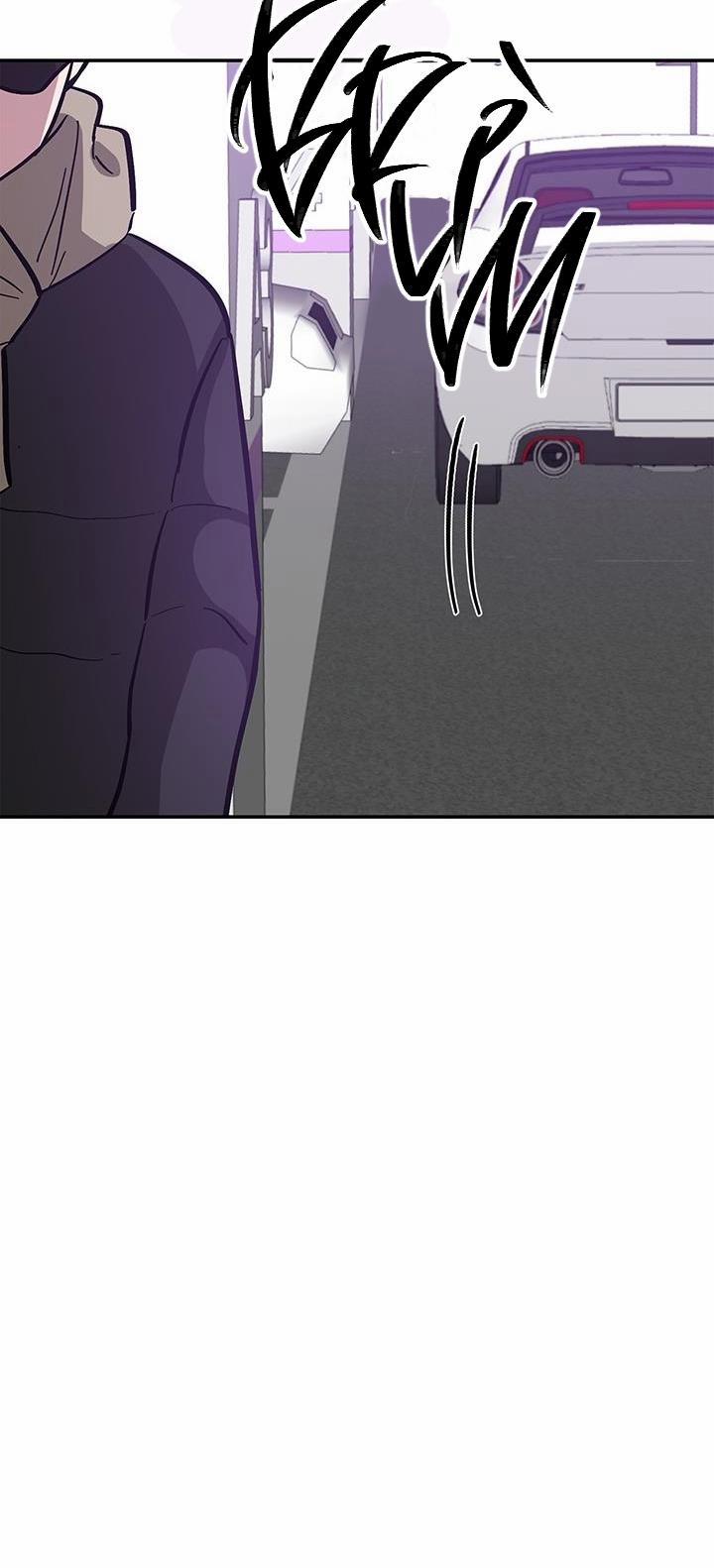 Sống Lại Lần Nữa 47 trang 75