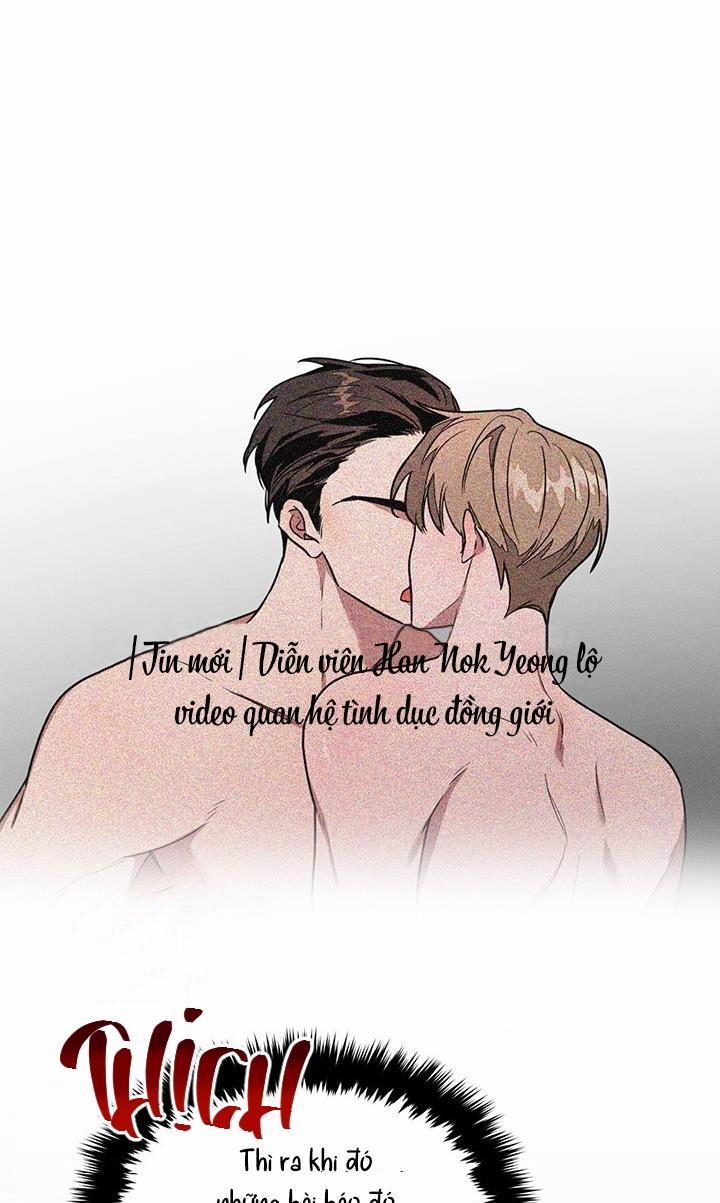 Sống Lại Lần Nữa 47 trang 84