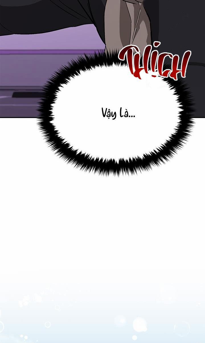 Sống Lại Lần Nữa 47 trang 86