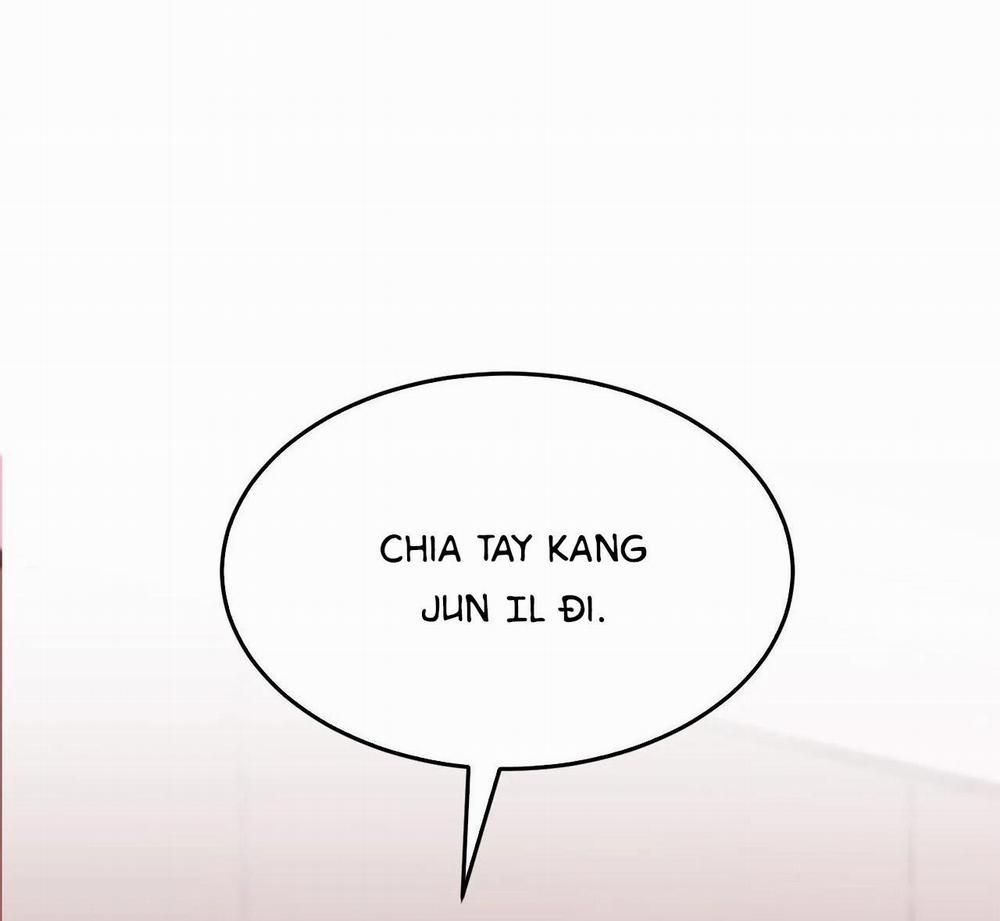 Sống Lại Lần Nữa 48 trang 107