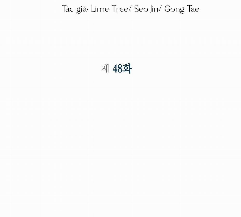 Sống Lại Lần Nữa 48 trang 13