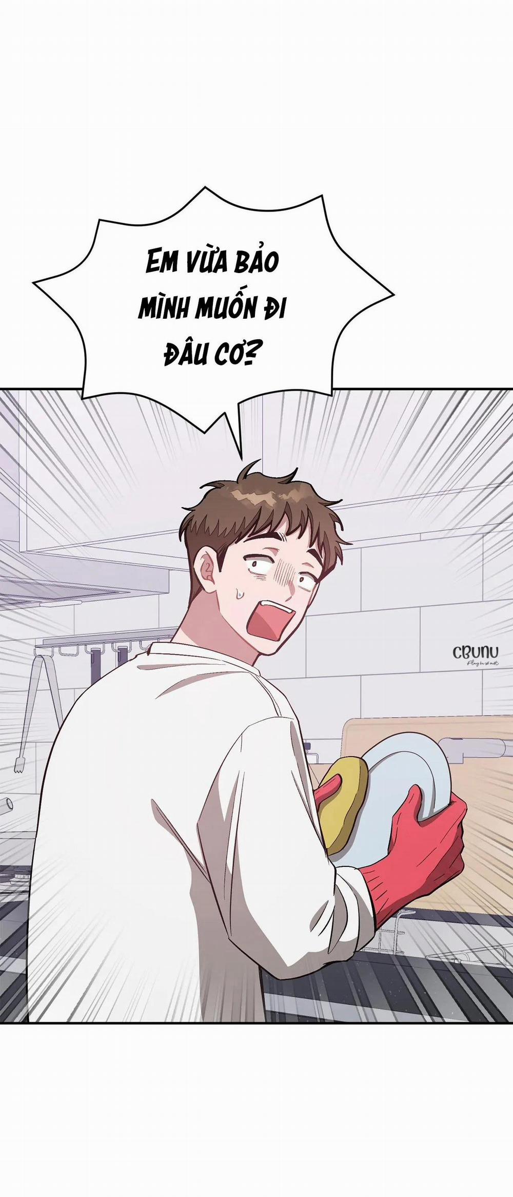 Sống Lại Lần Nữa 48 trang 2