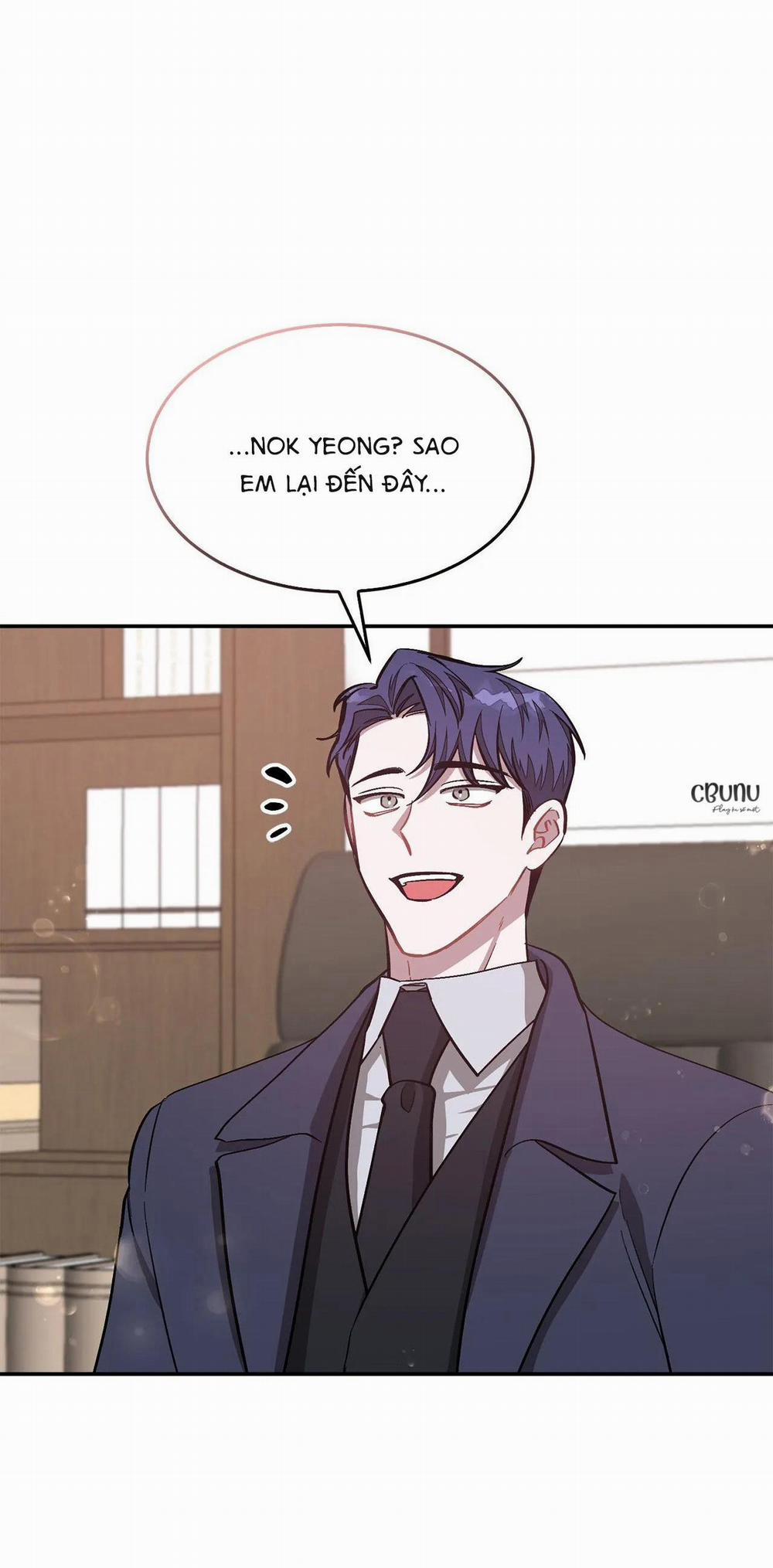 Sống Lại Lần Nữa 48 trang 20