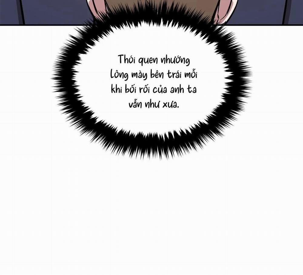 Sống Lại Lần Nữa 48 trang 28