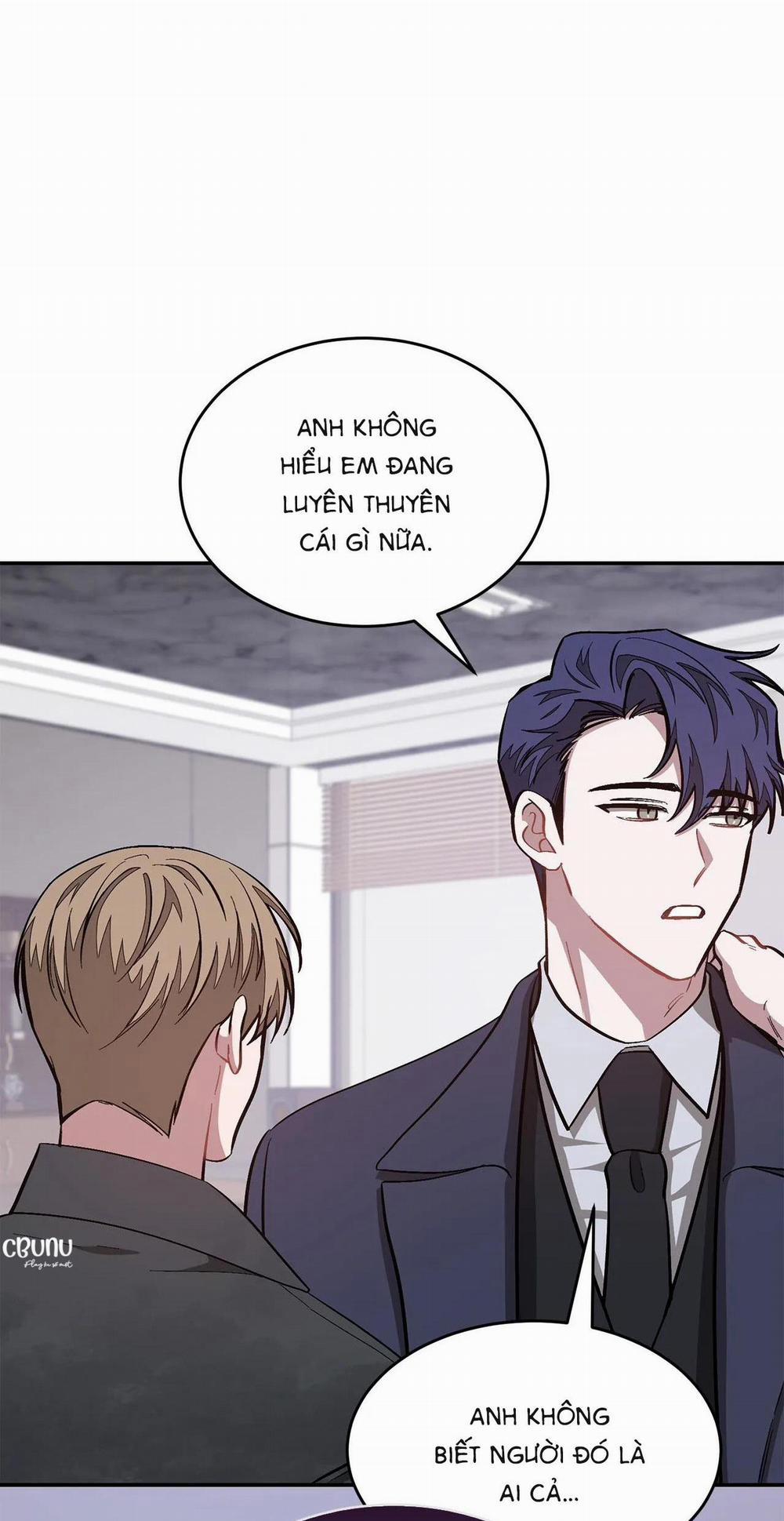 Sống Lại Lần Nữa 48 trang 32