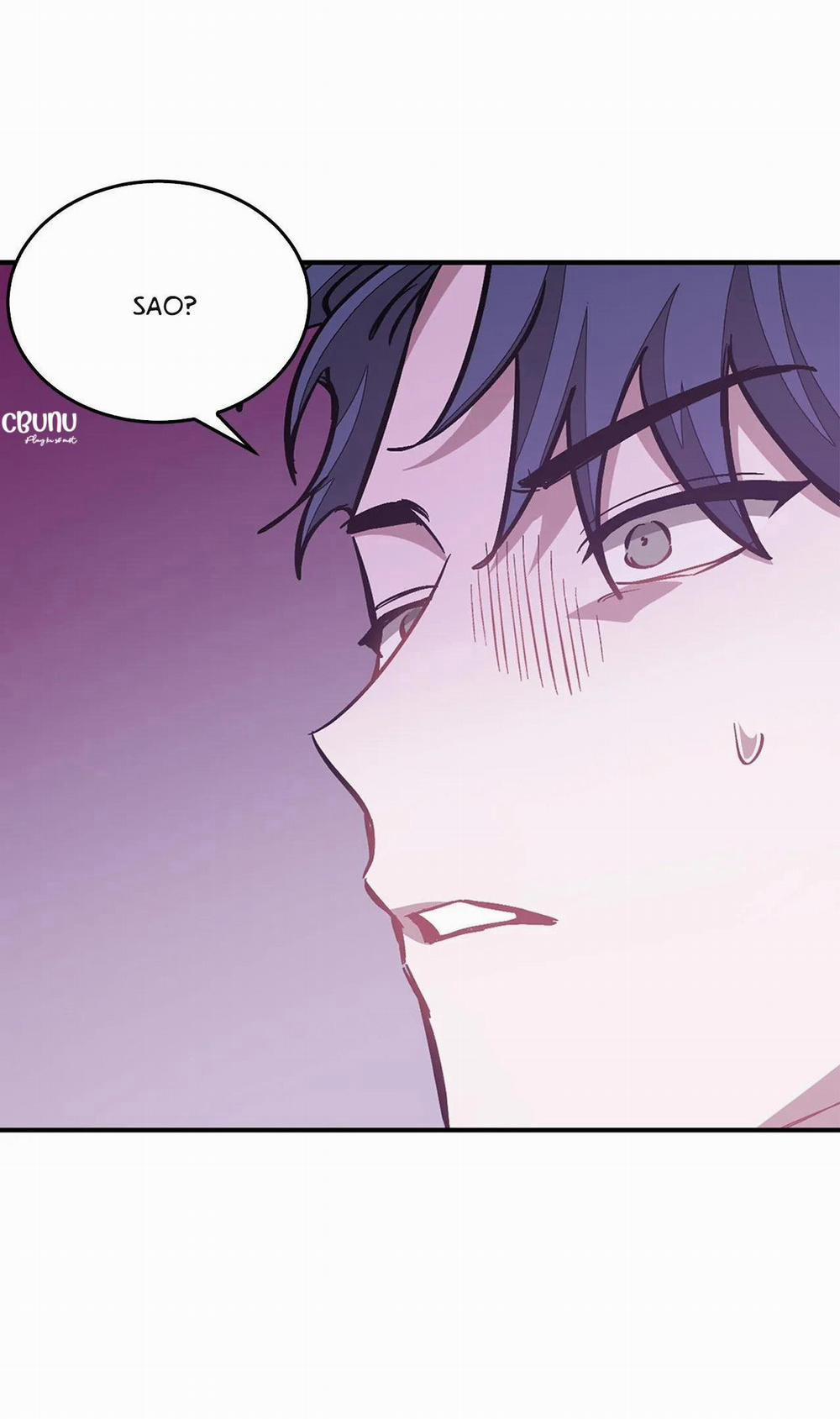 Sống Lại Lần Nữa 48 trang 36