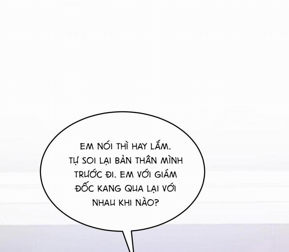 Sống Lại Lần Nữa 48 trang 38