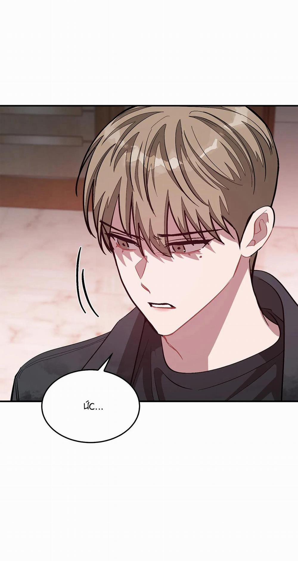 Sống Lại Lần Nữa 48 trang 41