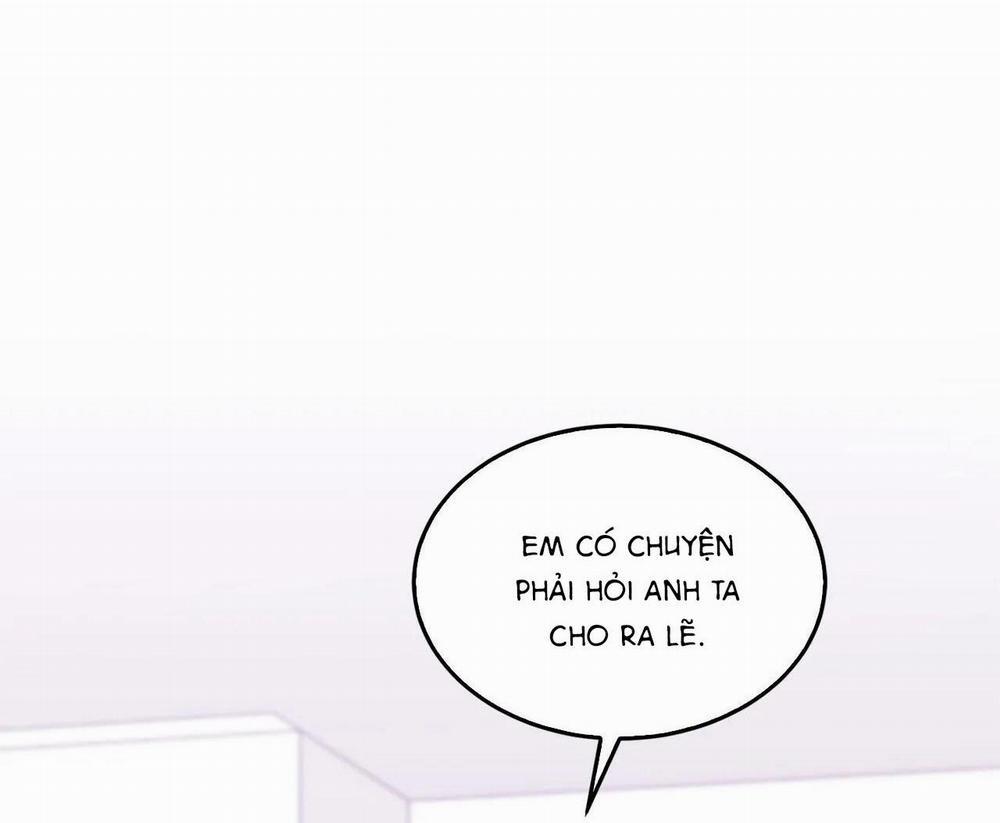 Sống Lại Lần Nữa 48 trang 5