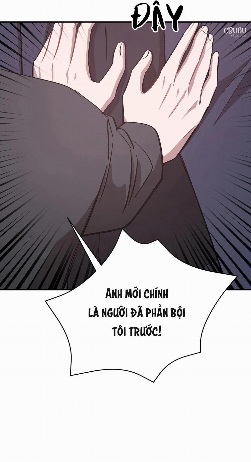 Sống Lại Lần Nữa 48 trang 52