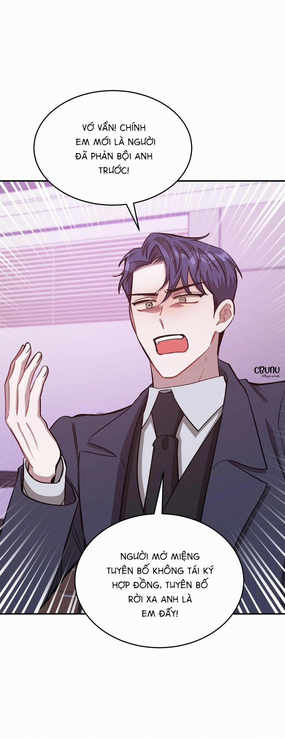 Sống Lại Lần Nữa 48 trang 53