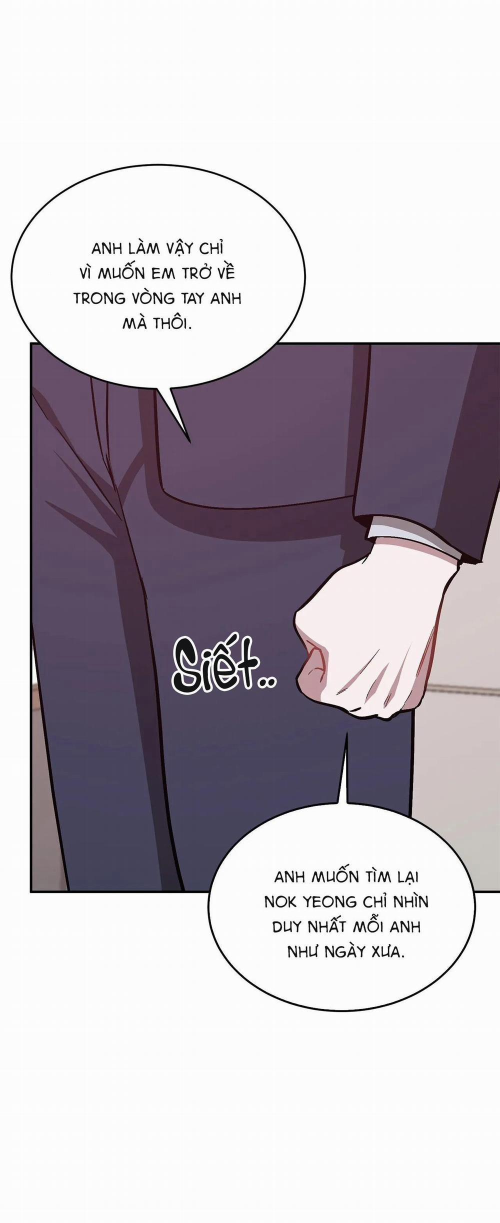 Sống Lại Lần Nữa 48 trang 56