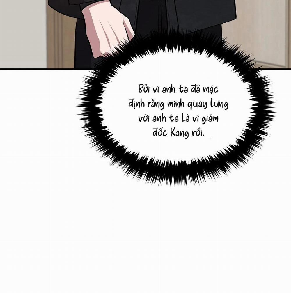 Sống Lại Lần Nữa 48 trang 64