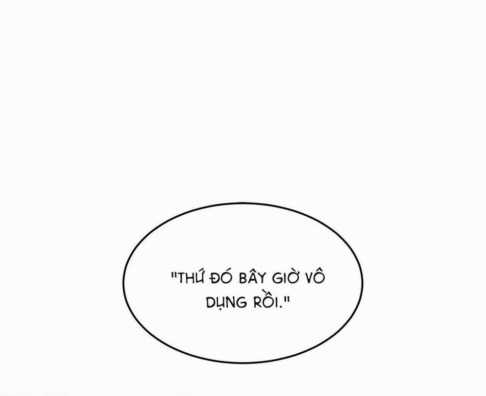 Sống Lại Lần Nữa 48 trang 69