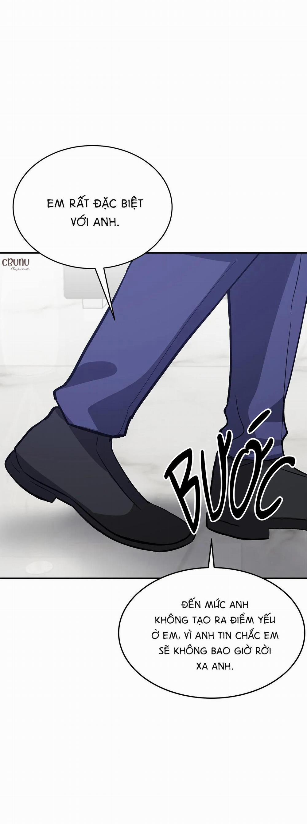 Sống Lại Lần Nữa 48 trang 76