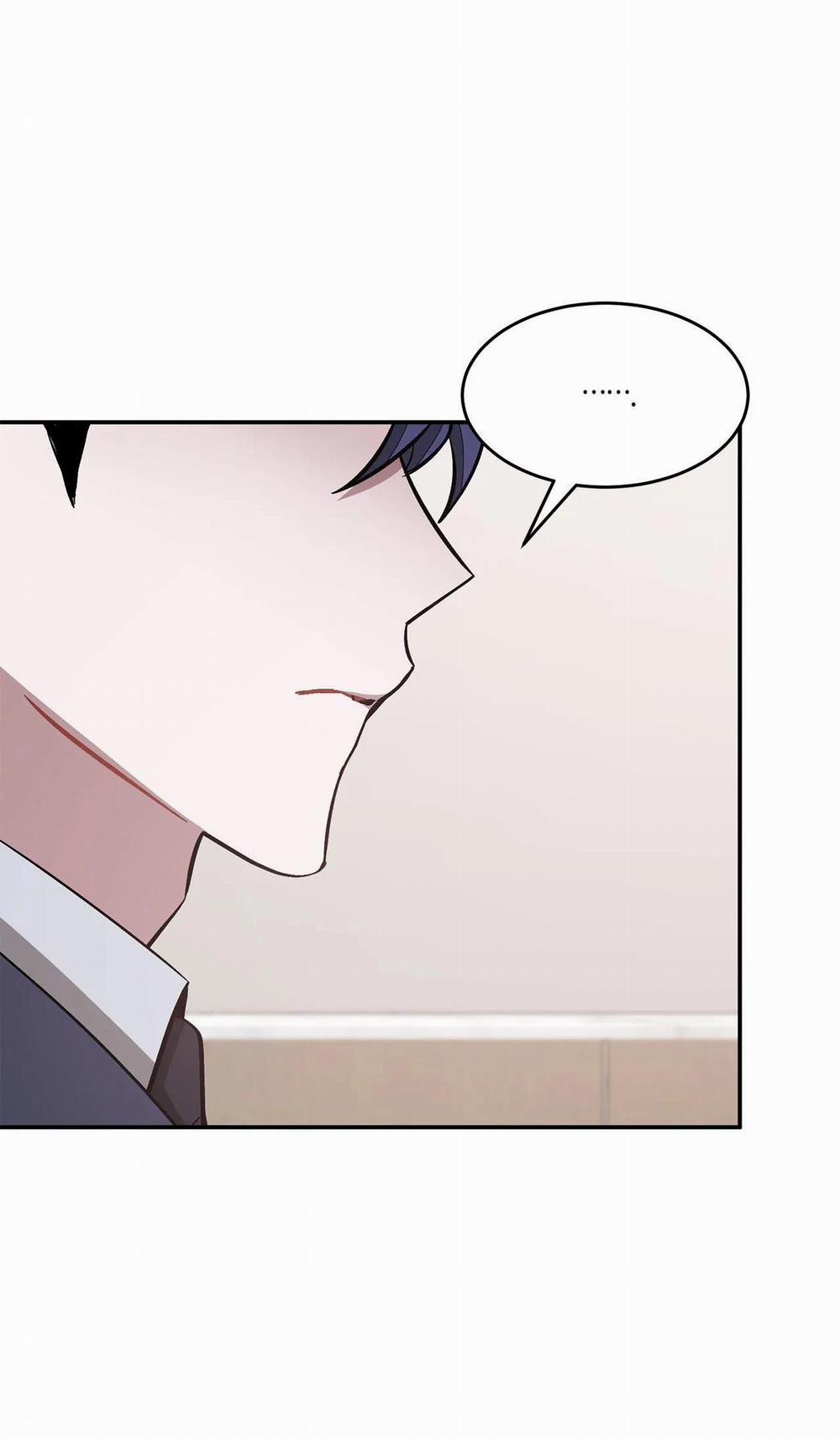 Sống Lại Lần Nữa 48 trang 79