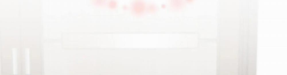 Sống Lại Lần Nữa 48 trang 87