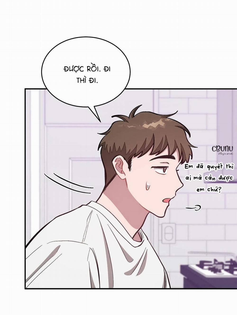 Sống Lại Lần Nữa 48 trang 9