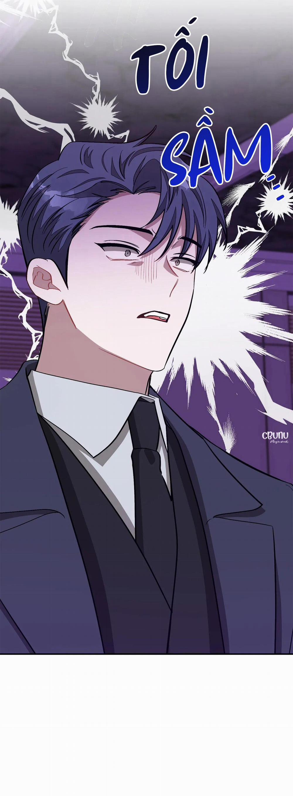 Sống Lại Lần Nữa 48 trang 91