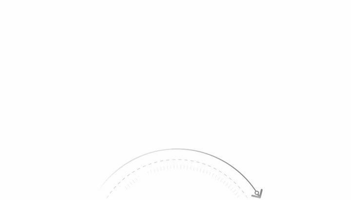 Sống Lại Lần Nữa 49 trang 1