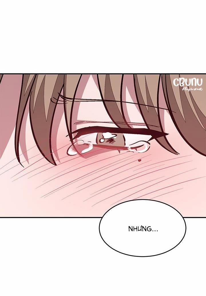 Sống Lại Lần Nữa 49 trang 100