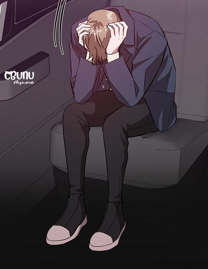 Sống Lại Lần Nữa 49 trang 103