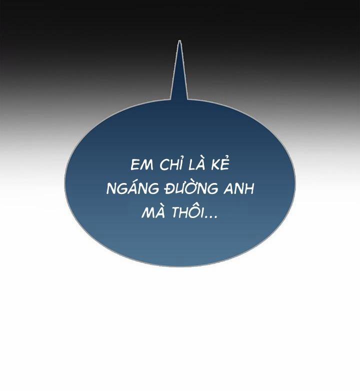 Sống Lại Lần Nữa 49 trang 104