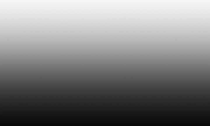 Sống Lại Lần Nữa 49 trang 16