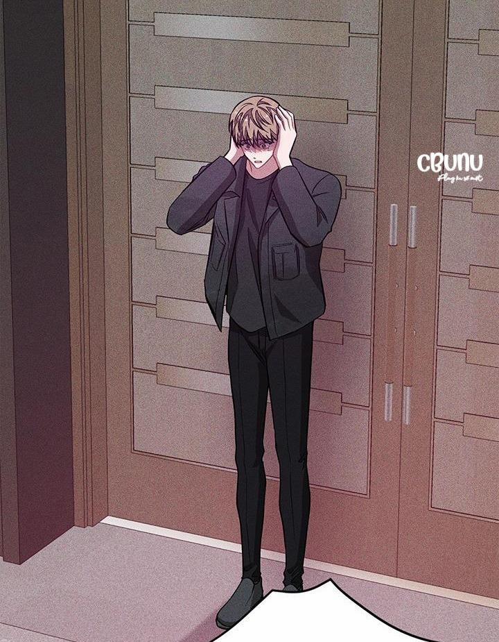 Sống Lại Lần Nữa 49 trang 18