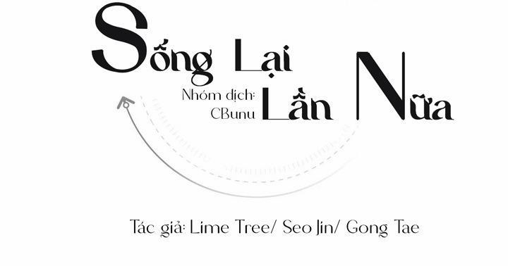 Sống Lại Lần Nữa 49 trang 2