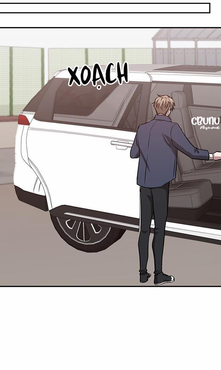 Sống Lại Lần Nữa 49 trang 25