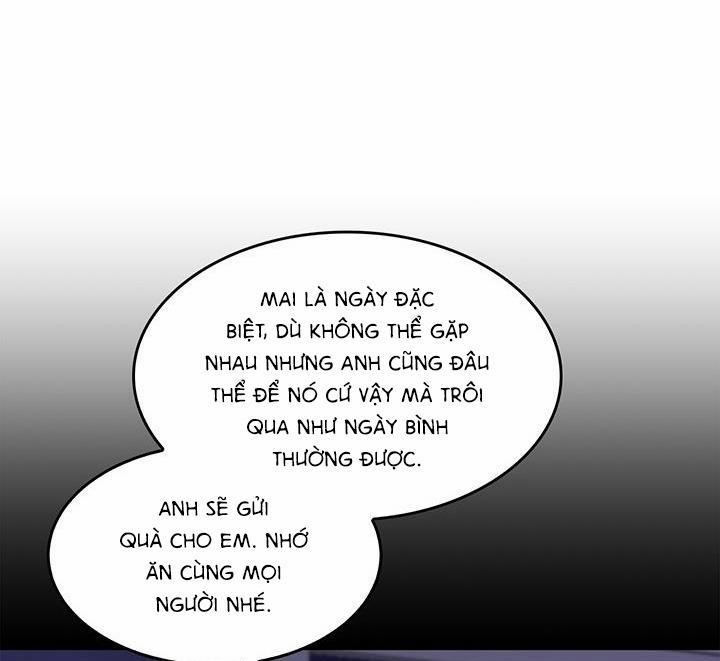 Sống Lại Lần Nữa 49 trang 29