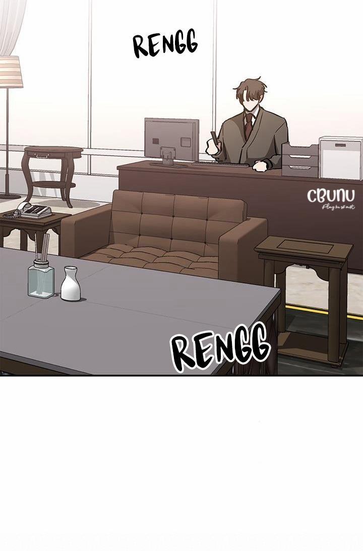 Sống Lại Lần Nữa 49 trang 38