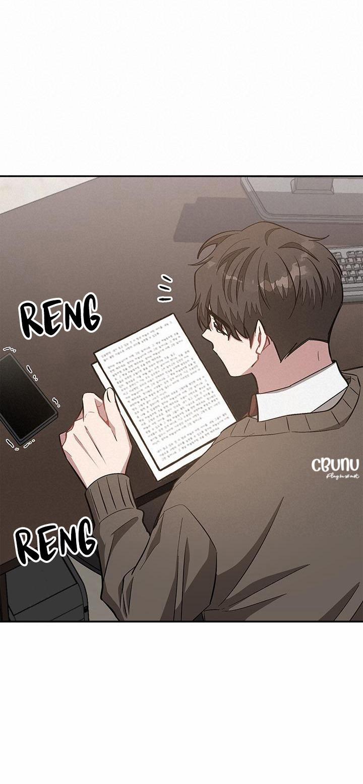 Sống Lại Lần Nữa 49 trang 39