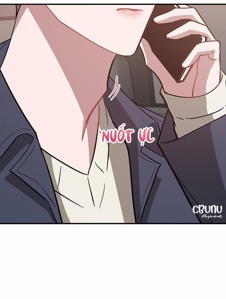 Sống Lại Lần Nữa 49 trang 46