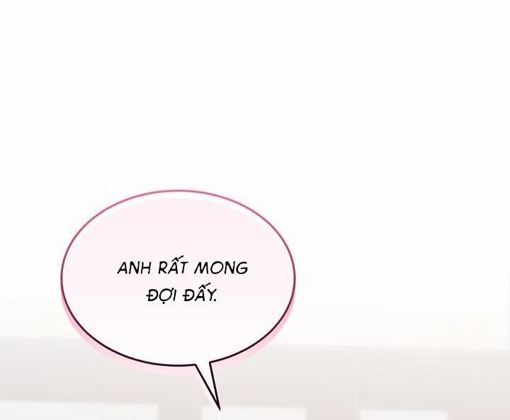 Sống Lại Lần Nữa 49 trang 50