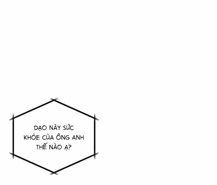 Sống Lại Lần Nữa 49 trang 55