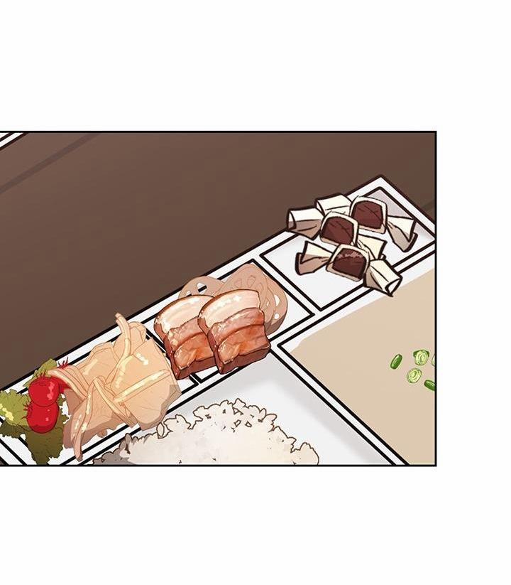 Sống Lại Lần Nữa 49 trang 6